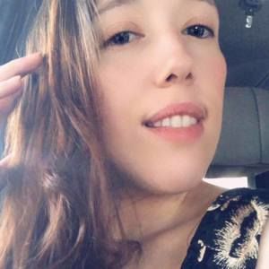 Meet your Posher, Janice